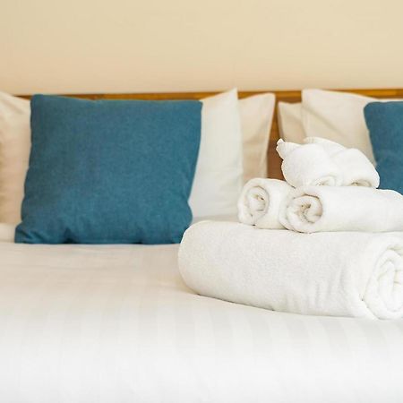 Aparthotel Riviera - Barillerie 12 - Vieille Ville 1Mn Plage - Appartement 2 Pieces Ac 니스 외부 사진