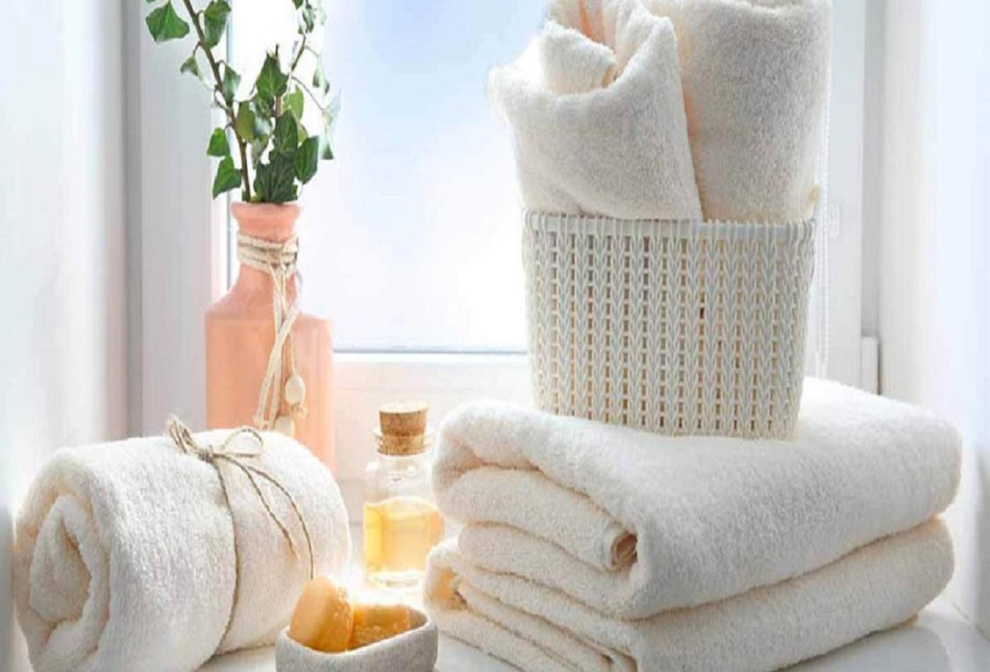 Aparthotel Riviera - Barillerie 12 - Vieille Ville 1Mn Plage - Appartement 2 Pieces Ac 니스 외부 사진